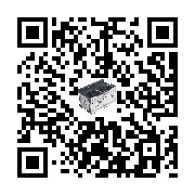 goods qr code