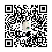 goods qr code