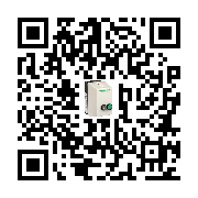 goods qr code