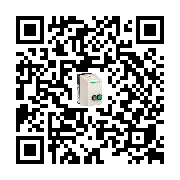 goods qr code