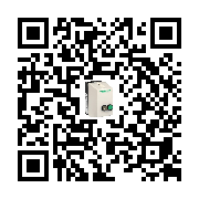 goods qr code