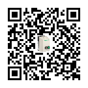 goods qr code