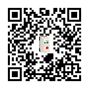 goods qr code