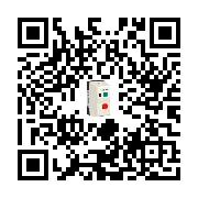 goods qr code