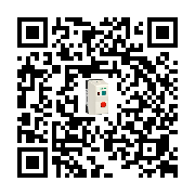 goods qr code