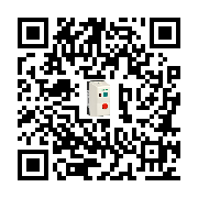 goods qr code