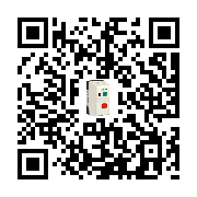 goods qr code