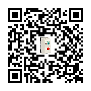 goods qr code