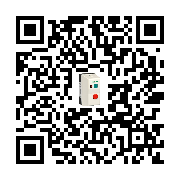 goods qr code