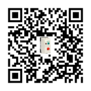 goods qr code