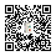 goods qr code