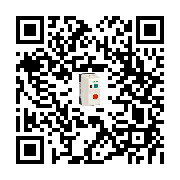 goods qr code