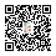 goods qr code