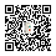 goods qr code