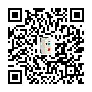 goods qr code