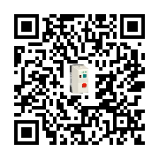 goods qr code