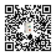 goods qr code