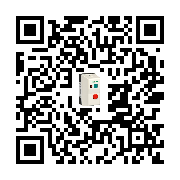 goods qr code