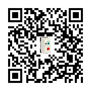 goods qr code