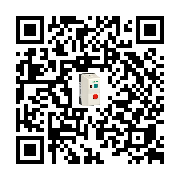 goods qr code