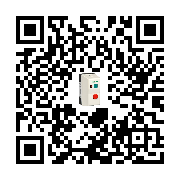 goods qr code