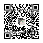 goods qr code