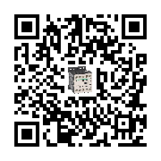 goods qr code