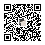 goods qr code