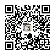 goods qr code