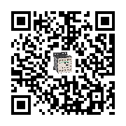 goods qr code