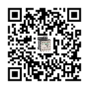 goods qr code