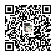 goods qr code