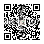 goods qr code