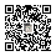 goods qr code