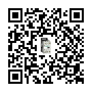 goods qr code