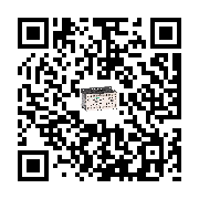 goods qr code