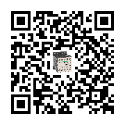 goods qr code