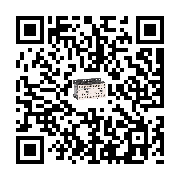 goods qr code