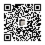 goods qr code