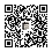 goods qr code