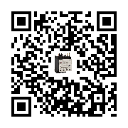 goods qr code