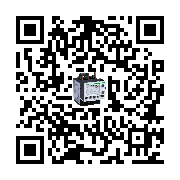 goods qr code