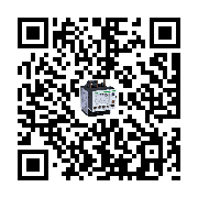 goods qr code