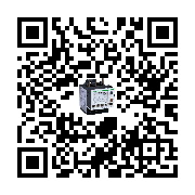 goods qr code