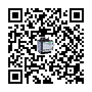 goods qr code