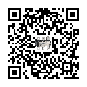 goods qr code