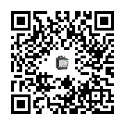 goods qr code