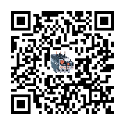 goods qr code