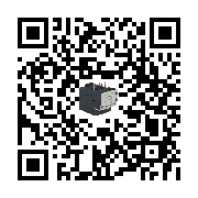 goods qr code