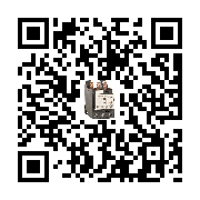 goods qr code